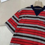 2026年4月4日入荷春夏新作Prada 高級品復刻 女性服 KL工場