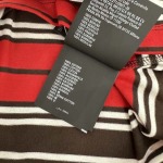 2026年4月4日入荷春夏新作Prada 高級品復刻 女性服 KL工場