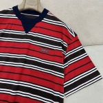 2026年4月4日入荷春夏新作Prada 高級品復刻 女性服 KL工場