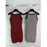 2026年4月4日入荷春夏新作Prada 高級品復刻 女性服 KL工場