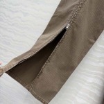 2026年4月4日入荷春夏新作Prada 高級品復刻 女性服 KL工場