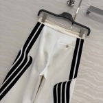 2026年4月4日入荷春夏新作Prada 高級品復刻 女性服 KL工場