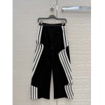 2026年4月4日入荷春夏新作Prada 高級品復刻 女性服 KL工場