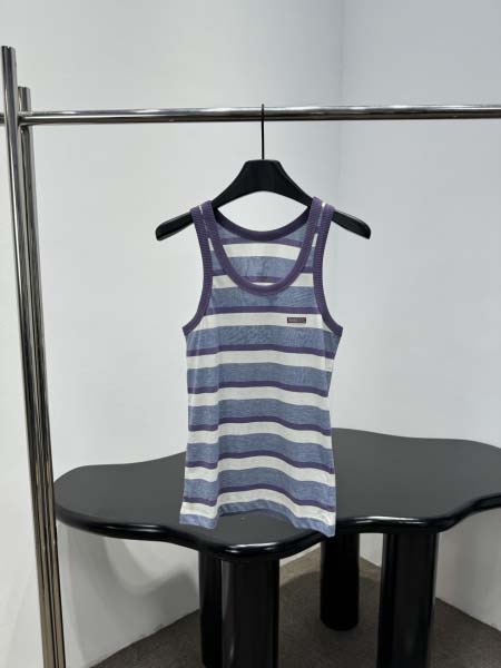 2026年4月4日入荷春夏新作Prada 高級品復刻 女性服...