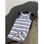 2026年4月4日入荷春夏新作Prada 高級品復刻 女性服 KL工場