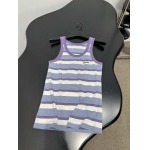 2026年4月4日入荷春夏新作Prada 高級品復刻 女性服 KL工場