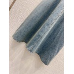 2026年4月4日入荷春夏新作Prada 高級品復刻 女性服 KL工場