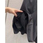 2026年4月4日入荷春夏新作Prada 高級品復刻 女性服 KL工場