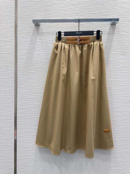 2026年4月4日入荷春夏新作Prada 高級品復刻 女性服...