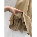 2026年4月4日入荷春夏新作Prada 高級品復刻 女性服 KL工場