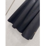 2026年4月4日入荷春夏新作Prada 高級品復刻 女性服 KL工場