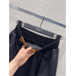 2026年4月4日入荷春夏新作Prada 高級品復刻 女性服 KL工場