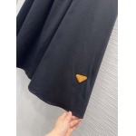 2026年4月4日入荷春夏新作Prada 高級品復刻 女性服 KL工場