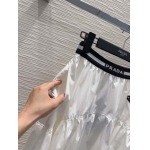 2026年4月4日入荷春夏新作Prada 高級品復刻 女性服 KL工場