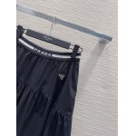 2026年4月4日入荷春夏新作Prada 高級品復刻 女性服 KL工場