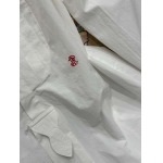 2026年4月4日入荷春夏新作Prada 高級品復刻 女性服 KL工場