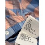 2026年4月4日入荷春夏新作Prada 高級品復刻 女性服 KL工場