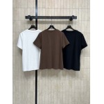 2026年4月4日入荷春夏新作Prada 高級品復刻 女性服 KL工場