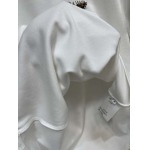 2026年4月4日入荷春夏新作Prada 高級品復刻 女性服 KL工場