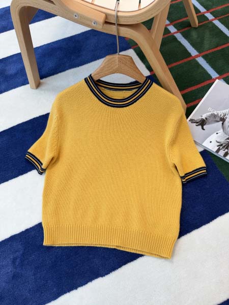 2026年4月4日入荷春夏新作Prada 高級品復刻 女性服...