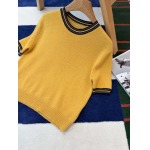 2026年4月4日入荷春夏新作Prada 高級品復刻 女性服 KL工場