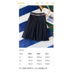 2026年4月4日入荷春夏新作Prada 高級品復刻 女性服 KL工場