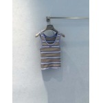 2026年4月4日入荷春夏新作Prada 高級品復刻 女性服 KL工場