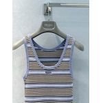 2026年4月4日入荷春夏新作Prada 高級品復刻 女性服 KL工場