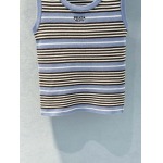 2026年4月4日入荷春夏新作Prada 高級品復刻 女性服 KL工場