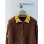 2026年4月4日入荷春夏新作Prada 高級品復刻 女性服 KL工場