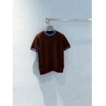 2026年4月4日入荷春夏新作Prada 高級品復刻 女性服 KL工場