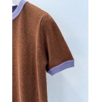 2026年4月4日入荷春夏新作Prada 高級品復刻 女性服 KL工場