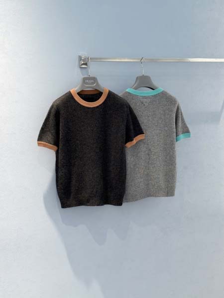 2026年4月4日入荷春夏新作Prada 高級品復刻 女性服...