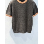 2026年4月4日入荷春夏新作Prada 高級品復刻 女性服 KL工場