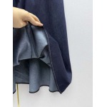 2026年4月4日入荷春夏新作Prada 高級品復刻 女性服 KL工場