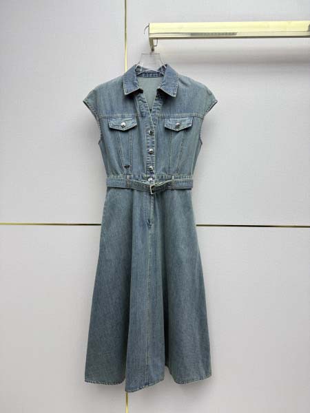 2026年4月4日入荷春夏新作Prada 高級品復刻 女性服...