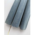 2026年4月4日入荷春夏新作Prada 高級品復刻 女性服 KL工場