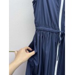 2026年4月4日入荷春夏新作Prada 高級品復刻 女性服 KL工場