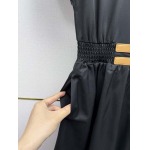 2026年4月4日入荷春夏新作Prada 高級品復刻 女性服 KL工場