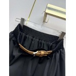 2026年4月4日入荷春夏新作Prada 高級品復刻 女性服 KL工場