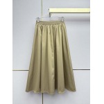 2026年4月4日入荷春夏新作Prada 高級品復刻 女性服 KL工場