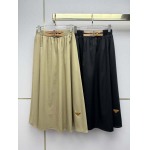 2026年4月4日入荷春夏新作Prada 高級品復刻 女性服 KL工場