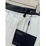 2026年4月4日入荷春夏新作Prada 高級品復刻 女性服 KL工場