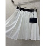 2026年4月4日入荷春夏新作Prada 高級品復刻 女性服 KL工場