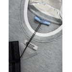 2026年4月4日入荷春夏新作Prada上下 高級品復刻 女性服 KL工場