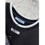 2026年4月4日入荷春夏新作Prada上下 高級品復刻 女性服 KL工場