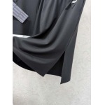 2026年4月4日入荷春夏新作Prada上下 高級品復刻 女性服 KL工場