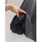 2026年4月4日入荷春夏新作Prada 高級品復刻 女性服 KL工場