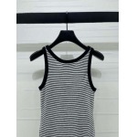 2026年4月4日入荷春夏新作Prada 高級品復刻 女性服 KL工場