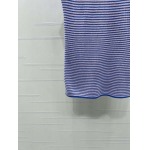 2026年4月4日入荷春夏新作Prada 高級品復刻 女性服 KL工場